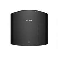 Проектор Sony VPL-VW290/B Diawest