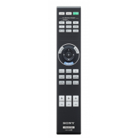 Проектор Sony VPL-VW290/B Diawest