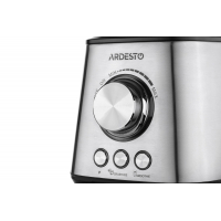 Блендер Ardesto SBG-1510B Diawest