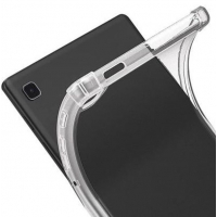 Чохол до планшета BeCover Anti-Shock Samsung Galaxy Tab A7 Lite SM-T220 / SM-T225 Clea (706676) Diawest