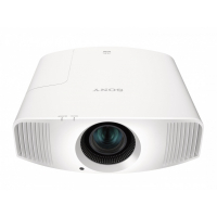 Проектор Sony VPL-VW290/W Diawest