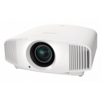 Проектор Sony VPL-VW290/W Diawest