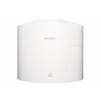 Проектор Sony VPL-VW290/W Diawest