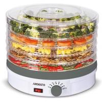 Сушка для овощей и фруктов Ardesto FDB-5320 Diawest