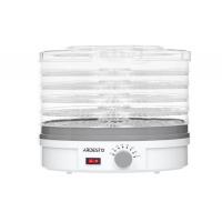 Сушка для овочей та фруктів Ardesto FDB-5320 Diawest