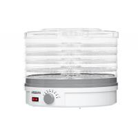 Сушка для овочей та фруктів Ardesto FDB-5320 Diawest
