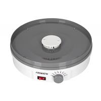 Сушка для овочей та фруктів Ardesto FDB-5320 Diawest
