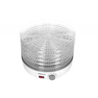 Сушка для овочей та фруктів Ardesto FDB-5320 Diawest