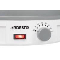 Сушка для овочей та фруктів Ardesto FDB-5320 Diawest