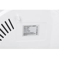 Сушка для овочей та фруктів Ardesto FDB-5320 Diawest