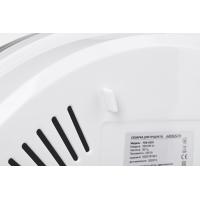 Сушка для овочей та фруктів Ardesto FDB-5320 Diawest