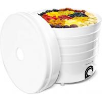 Сушка для овощей и фруктов Ardesto FDB-5385 Diawest