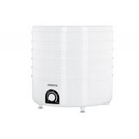 Сушка для овощей и фруктов Ardesto FDB-5385 Diawest
