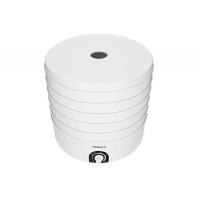 Сушка для овощей и фруктов Ardesto FDB-5385 Diawest
