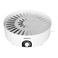 Сушка для овощей и фруктов Ardesto FDB-5385 Diawest