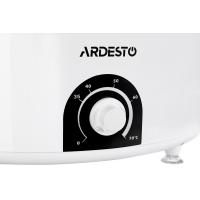 Сушка для овощей и фруктов Ardesto FDB-5385 Diawest
