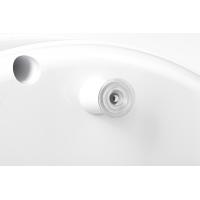 Сушка для овощей и фруктов Ardesto FDB-5385 Diawest