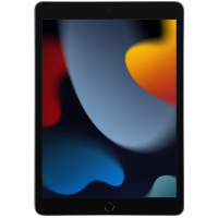 Планшет Apple A2602 iPad 10.2