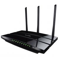 Маршрутизатор Маршрутизатор TP-Link Archer C1200 (Archer-C1200) Diawest