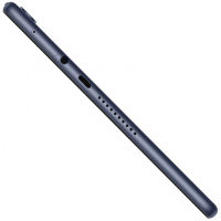 Планшет Huawei MatePad T10s LTE 3/64GB Deepsea Blue (53011DUN) Diawest