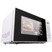 Микроволновая печь Delfa MD201SGW Diawest