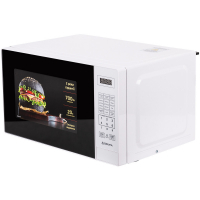 Микроволновая печь Delfa MD201SGW Diawest