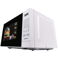 Микроволновая печь Delfa MD201SGW Diawest
