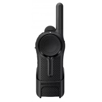 Портативна рація Motorola CLR446 0.5W PMR446 STAFF QUAD PACK (CLR0166BHLAA_Staff_4) Diawest