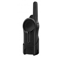 Портативна рація Motorola CLR446 0.5W PMR446 STAFF QUAD PACK (CLR0166BHLAA_Staff_4) Diawest