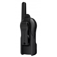 Портативная рация Motorola CLR446 0.5W PMR446 STAFF QUAD PACK (CLR0166BHLAA_Staff_4) Diawest