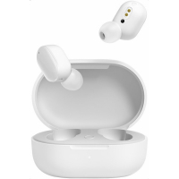 Наушники Xiaomi Redmi Airdots 3 White Diawest