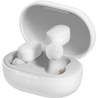 Наушники Xiaomi Redmi Airdots 3 White Diawest