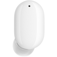 Наушники Xiaomi Redmi Airdots 3 White Diawest
