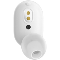 Наушники Xiaomi Redmi Airdots 3 White Diawest