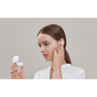 Наушники Xiaomi Redmi Airdots 3 White Diawest