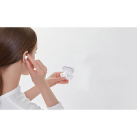 Наушники Xiaomi Redmi Airdots 3 White Diawest