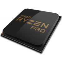 Процесор AMD Ryzen 3 2100GE PRO (YD210BC6M2OFB) Diawest