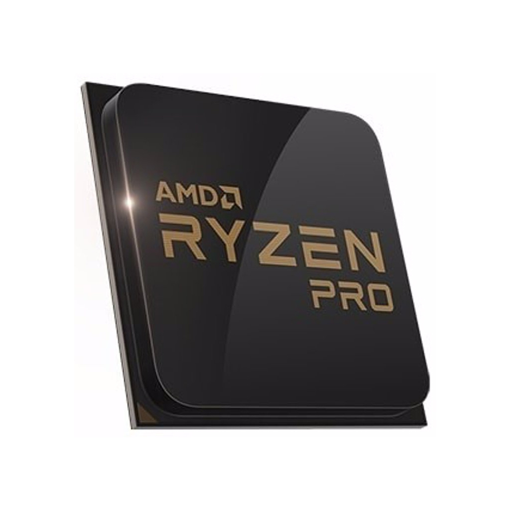 Процесор AMD Ryzen 3 2100GE PRO (YD210BC6M2OFB) Diawest