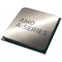 Процесор AMD A6-9500 (AD9500AHM23AB) Diawest