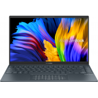 Ноутбук ASUS ZenBook UM425QA-KI011T (90NB0TV1-M00410) Diawest