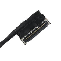 Шлейф матриці Acer Aspire VX15 VX5-591G (DC02002QL00) (A44741) Diawest
