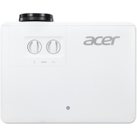 Проектор Acer PL7510 (MR.JU511.001) Diawest