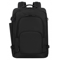 Рюкзак для ноутбука RivaCase 17.3