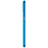 Мобільний телефон Alcatel 1SE Light 2/32GB Light Blue (4087U-2BALUA12) Diawest