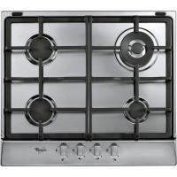 Варочна поверхня Whirlpool AKR 353 IX (AKR353IX) Diawest