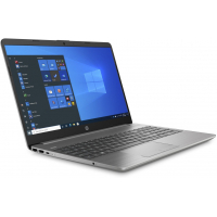Ноутбук HP 250 G8 (32M84EA) Diawest