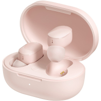Навушники Xiaomi Redmi Airdots 3 Pink Diawest