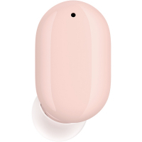Навушники Xiaomi Redmi Airdots 3 Pink Diawest