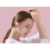 Навушники Xiaomi Redmi Airdots 3 Pink Diawest