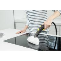 Пароочиститель Karcher SC 4 EasyFix (1.512-450.0) Diawest